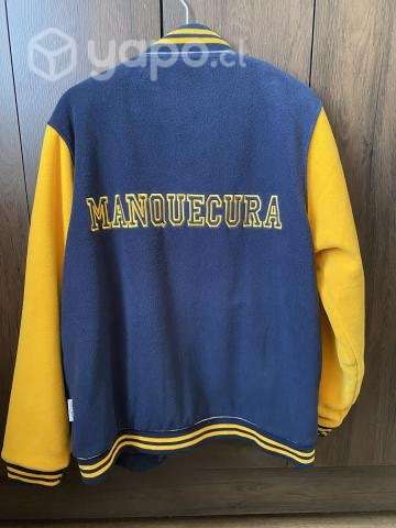 Chaqueta colegio - Imagen 2