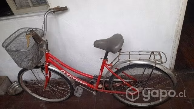 Bicicletas - Imagen 4