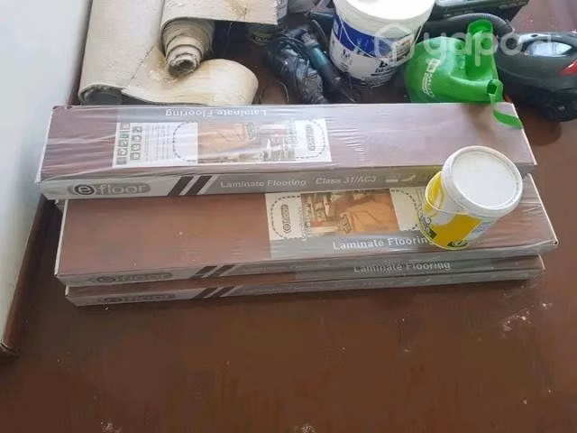 Construcción Chris