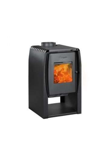 Combustion lenta Amesti - Imagen 2