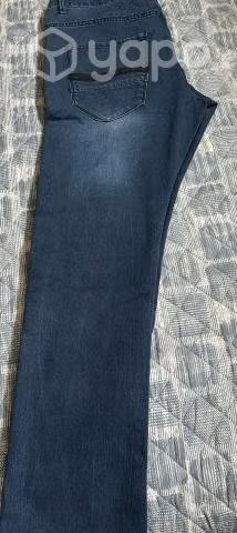 Jeans - Imagen 2