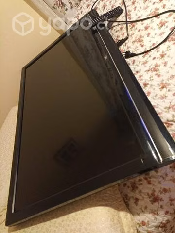 TV AOC análoga 40"