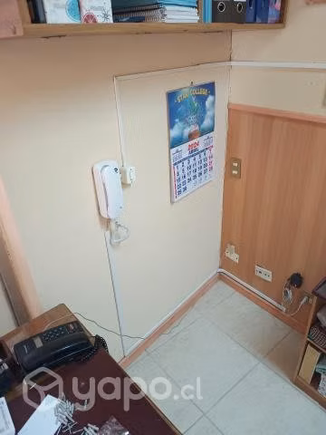 Se ofrece Tecnico en Electricidad
