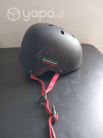 Bicicleta de niño - Imagen 6