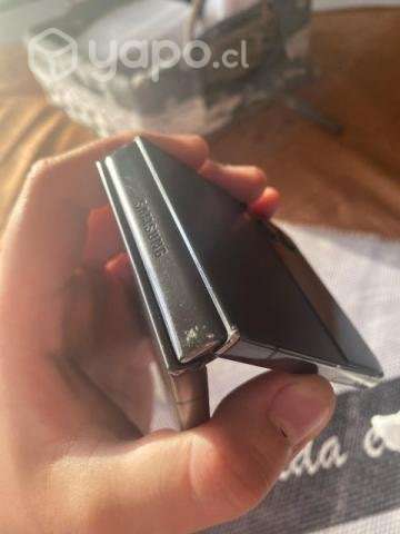 Samsung Z Flip 4 - Imagen 5