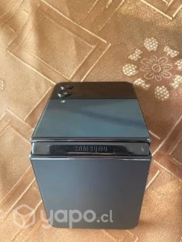 Samsung Z Flip 4