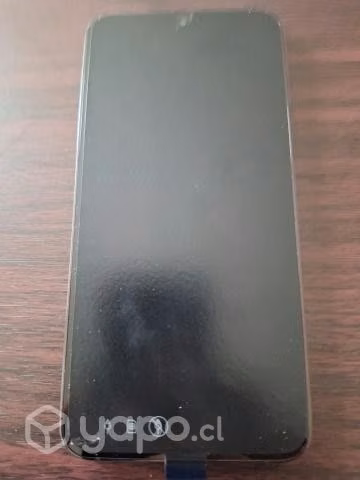 Galaxy s23+
