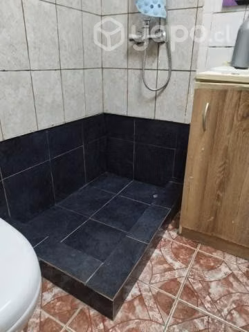 Plomería