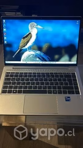 Computador HP