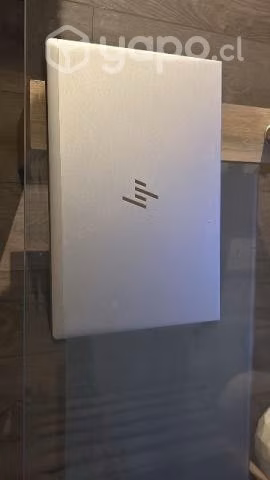 Computador HP