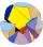 Clases Online, Matematicas, TODOS LOS NIVELES