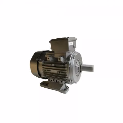 MOTOR ELECTRICO T 90S 1.1kW