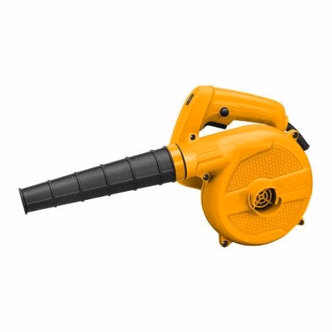 Soplador/aspirador electrico industrial 600w ingco