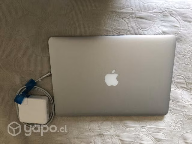 Mac book air - Imagen 2