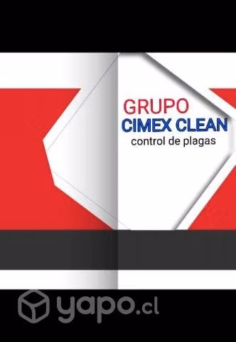 Sanitización