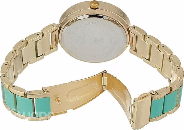 Reloj polo u .s assn mujer - Imagen 2