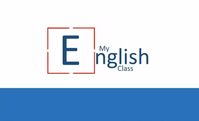 Clase de Ingles