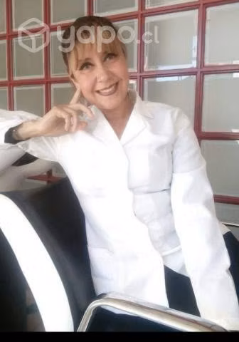 Masoterapia profesional