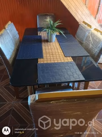 Comedor - Imagen 2