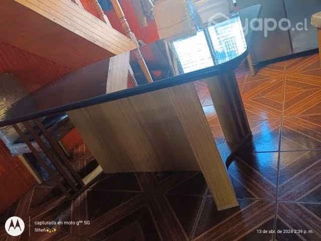 Comedor - Imagen 3