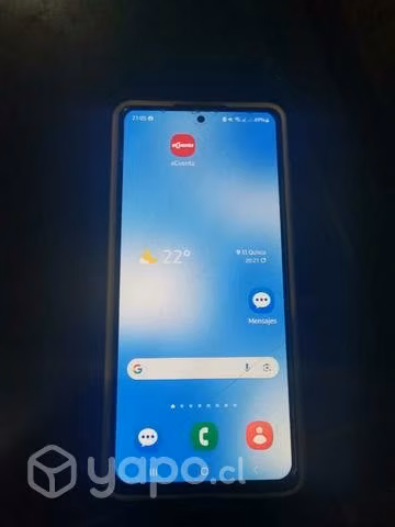 Samsung note 10 lite