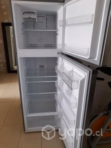 Refrigerador no frost - Imagen 2