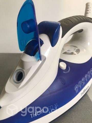 Plancha más tabla de planchar - Imagen 5