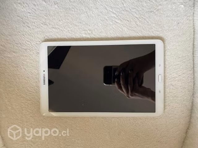 Tablet samsung - Imagen 2