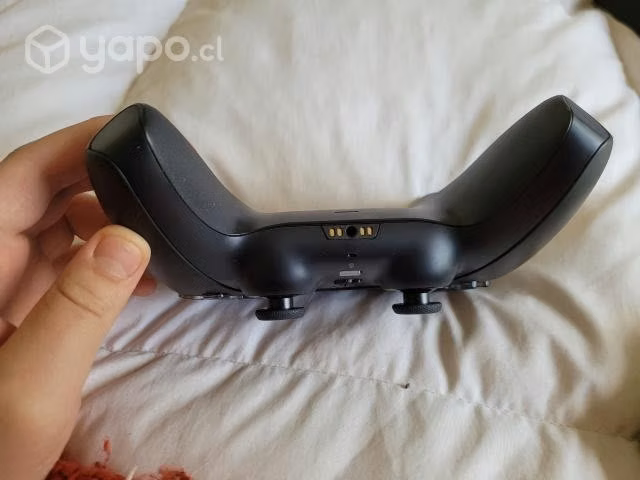 Mando De Play 5 - Imagen 4