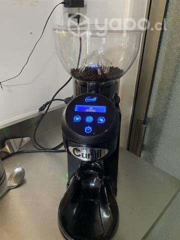 Molinillo de café - Imagen 3