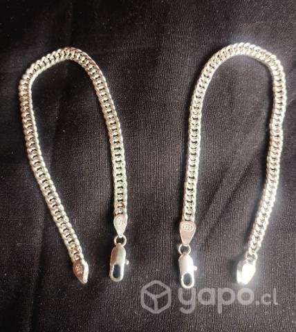 Joyas de plata 925 día de la madre - Imagen 4