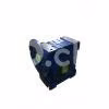 Reductor sin fin corona rhino