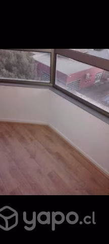 Instalacion  Piso flotante
