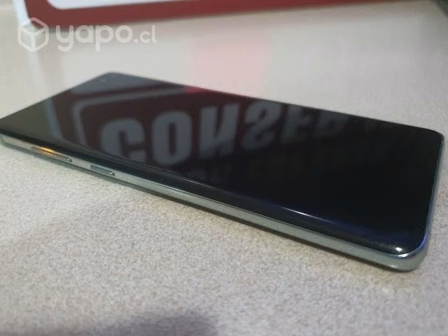 Samsung Galaxy S10 PLUS