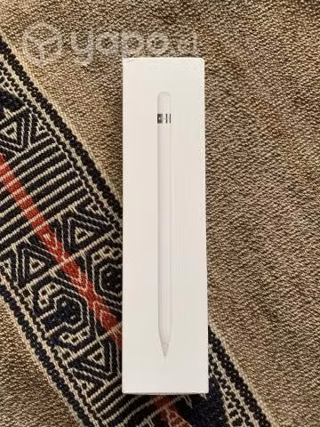 Apple Pencil gen 1 - Imagen 3