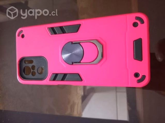 Celular Kiaomi