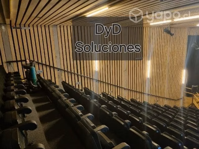 Soldador