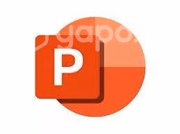 Clases de PowerPoint