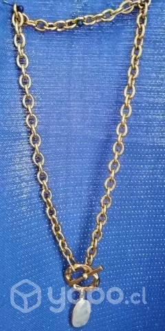 Bello collar