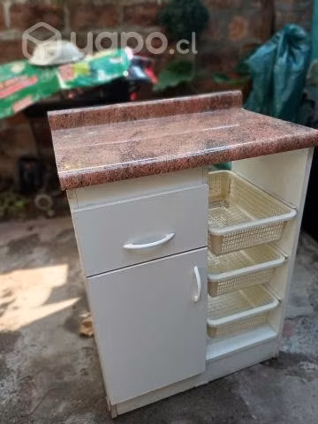 Mueble de cocina VENDIDO
