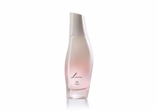 Luna Clásico Eau de Toilette Femenino