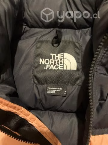 Chaqueta The North Face - Imagen 4