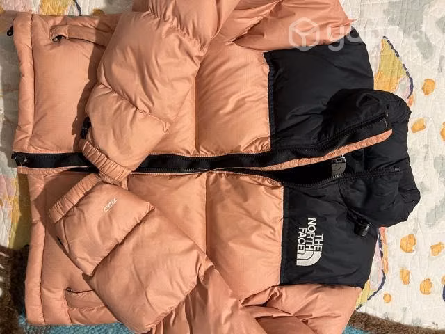 Chaqueta The North Face - Imagen 2