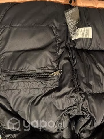 Chaqueta The North Face - Imagen 5