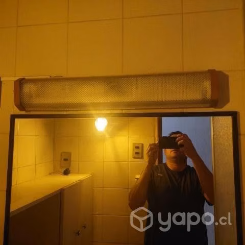 Instalaciones y Reparaciones Hogar y Oficina