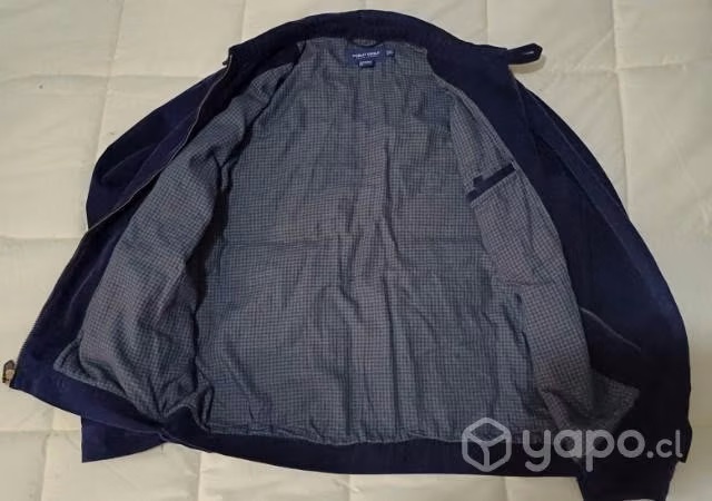 Chaqueta Polo Golf Ralph Lauren - Imagen 2