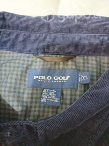 Chaqueta Polo Golf Ralph Lauren - Imagen 3