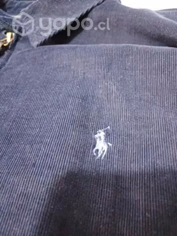 Chaqueta Polo Golf Ralph Lauren - Imagen 4