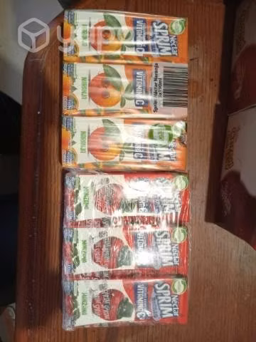 Colación