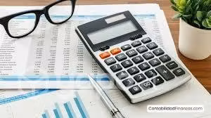 Servicios contables